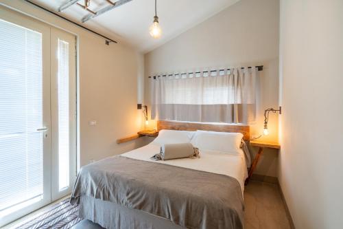 Agriturismo Sweet Cottage - image 5