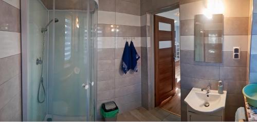 Zator Sleepover Zator Sleepover