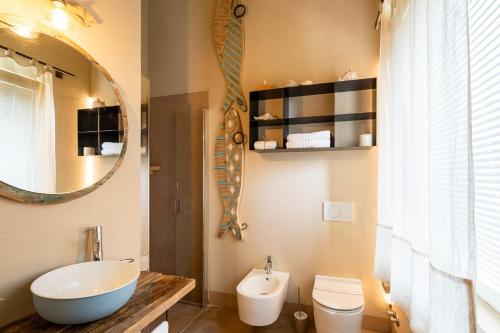 Agriturismo Sweet Cottage - image 7