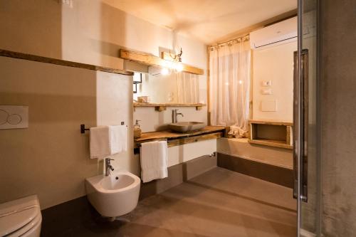 Agriturismo Sweet Cottage - image 6