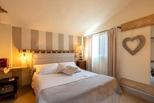 Agriturismo Sweet Cottage - image 8