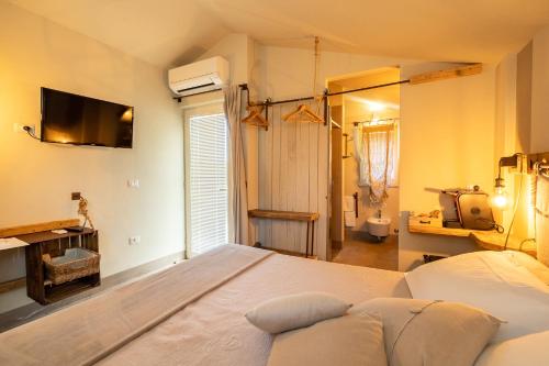 Agriturismo Sweet Cottage - image 2