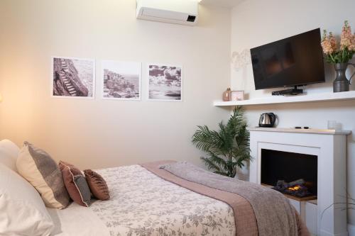  Le 5 Terre La Spezia in La Spezia