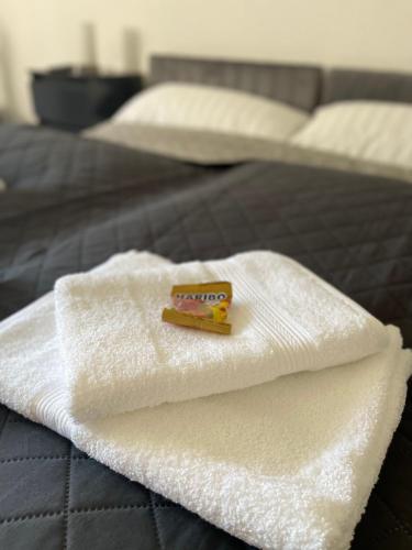 City Studios mit Garten in Elberfeld- Zentral - Nespresso - Netflix, Wuppertal (foto 10)
