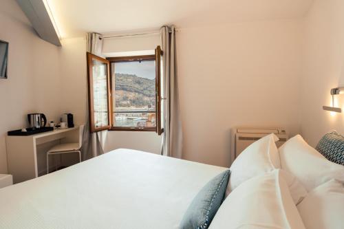 Torre Porto Venere - main image