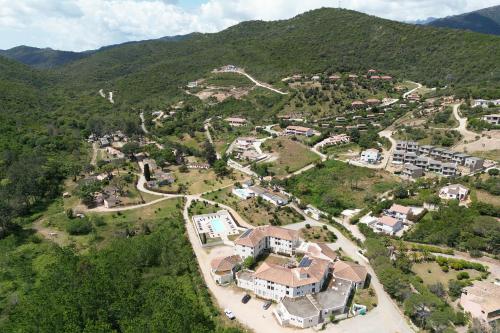 Les Pavillons Du Golfe - main image