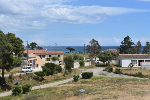 Les Pavillons Du Golfe - image 8