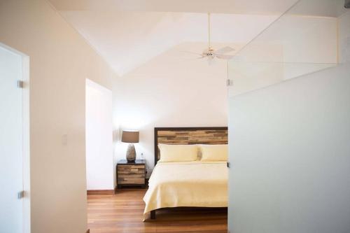 Private Villa with Pool Limegrove St James Near Beach - image 2