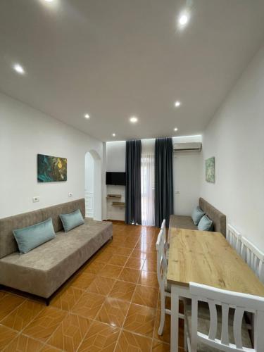 Apartments Costa Azzurra in 維利波亞