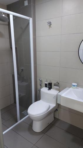 TL145 The Strata TL145 The Strata