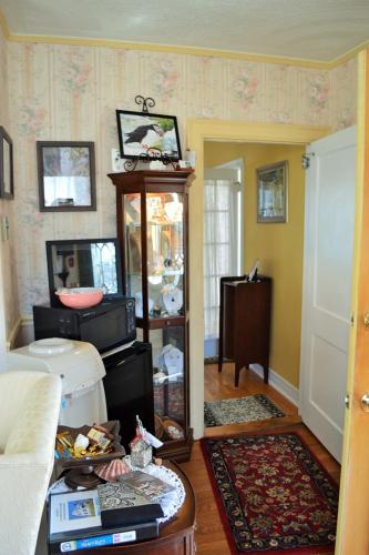 Heathwood Inn - image 14