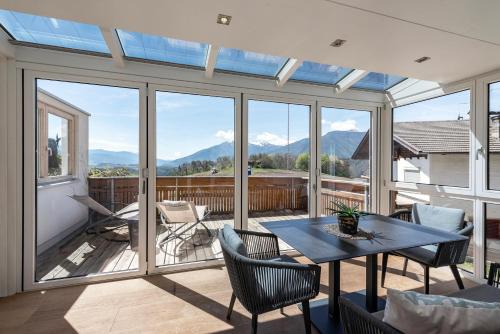 Panorama Residence Schlossblick 3