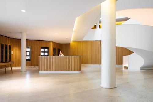 Evora Olive Hotel - image 4