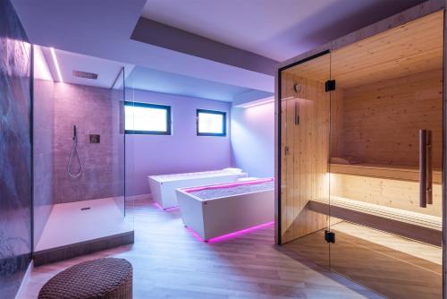 Hotel Gabry