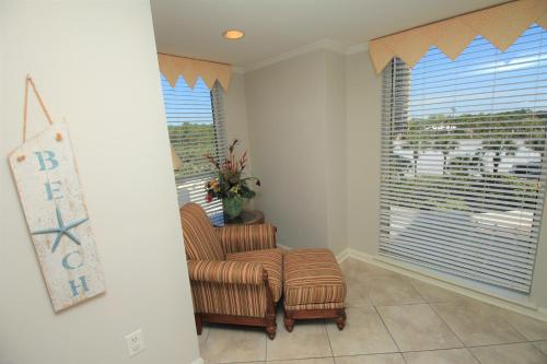 Golf cart. Remodeled condo! Westwinds 4727 Gulf front. Larger floorplan!! Wonderful pool Golf cart. Remodeled condo! Westwinds 4727 Gulf front. Larger floorplan!! Wonderful pool