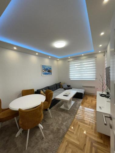 Apartman VUČKO (Apartman VUCKO) in Pale