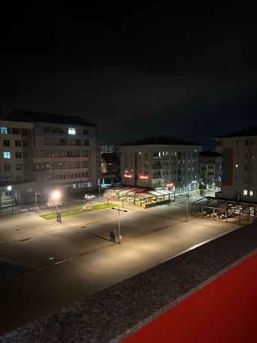 Apartman VUČKO (Apartman VUCKO) in Pale