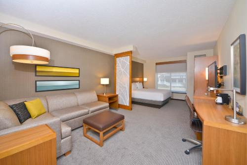 Hyatt Place Dewey Beach