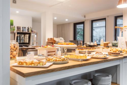 Hotel Gabry - image 10