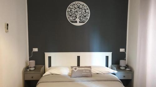 Villa Noemi Bed&Breakfast - image 11