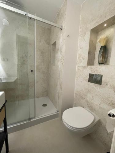 Boutique Apartments - Old Town 120m2 - Private Underground Parking -, Breslau (Foto 6)