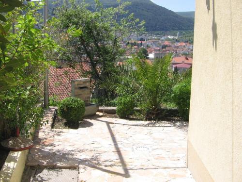 Guesthouse Panorama - image 12