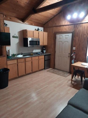 By the Bay RV and Lodging - image 2