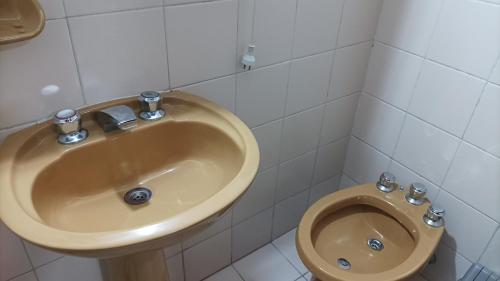 ホテル アメリカーノ