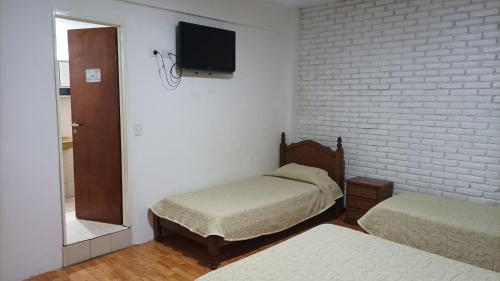 ホテル アメリカーノ