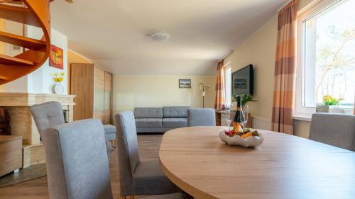 Ledan - image 12