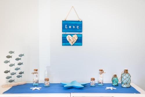 Mariviva Guest House 4