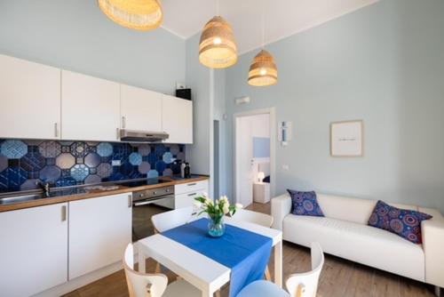 Mariviva Guest House 3
