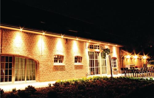 Holiday home Landweg I - image 14