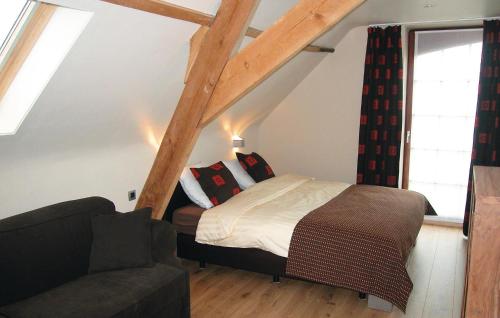Holiday home Landweg I - image 3