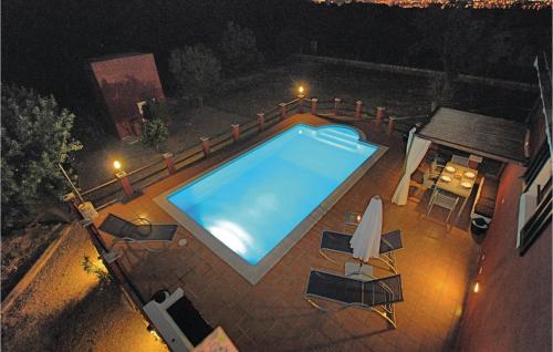 Three-Bedroom Holiday Home in Port d'Alcudia - image 3
