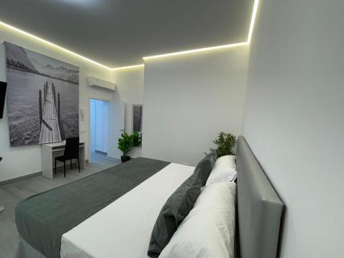 SUARA LOFT APARTAMENTOS