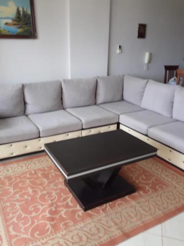 Jasmin apartment
