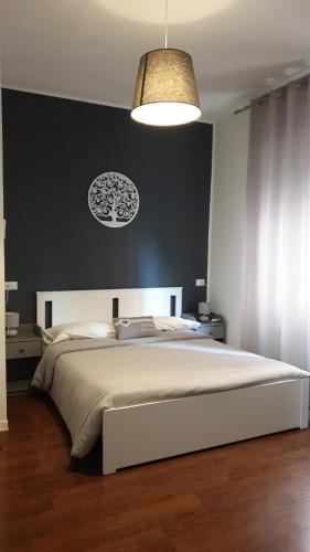 Villa Noemi Bed&Breakfast - image 14