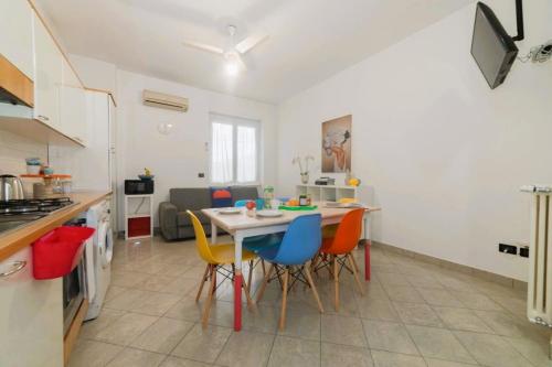 Two-Bedroom Apartment image 10