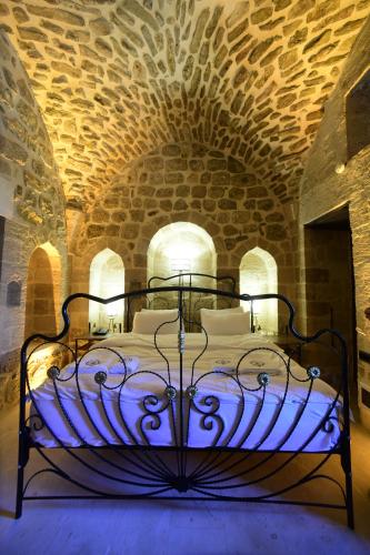 Legacy Mesopotamia Hotel  near Mardin repülőtér