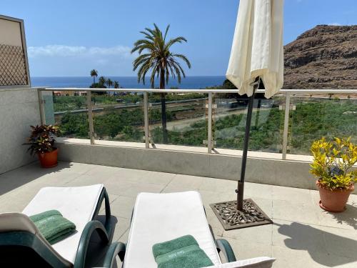 Casa Anita - La Gomera