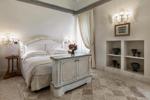 Monastero Di Cortona Hotel & Spa - image 5