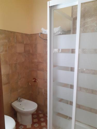 Apartamentos Isabel 3