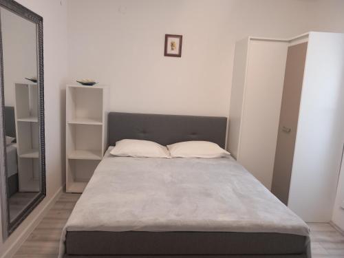 Apartman Iva, Kučište (photo 9)