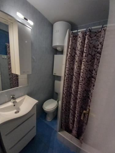 Apartman Iva