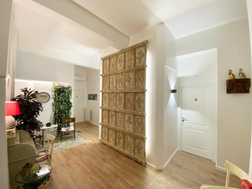 Casa Granatelli
