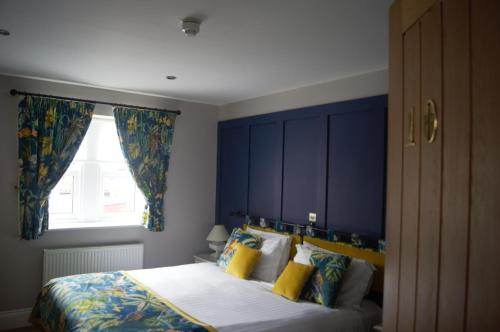 The Woolly Sheep Inn - image 8