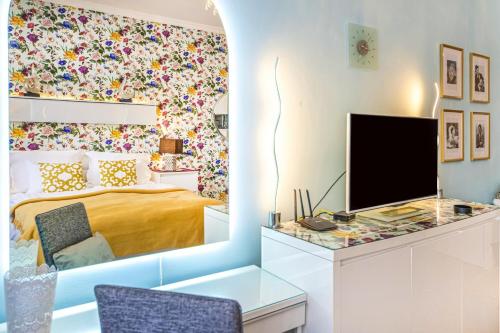 VIP Apartments Budapest Central - image 4