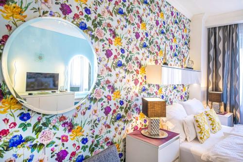 VIP Apartments Budapest Central - image 8