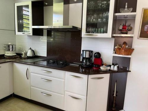 Villa Liliana in Sainte Rose